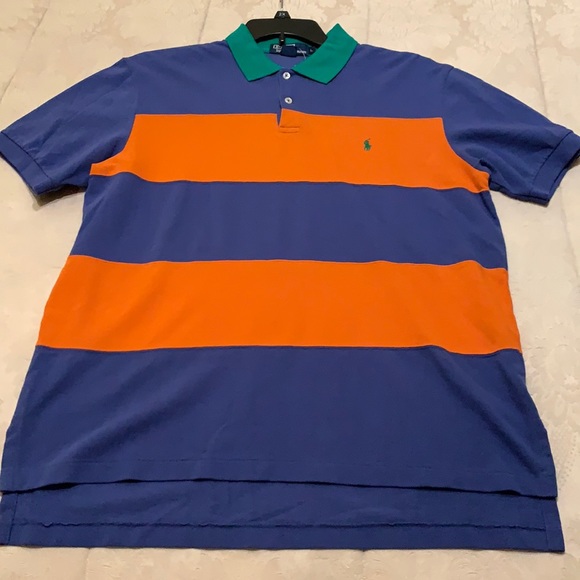 Polo Ralph Lauren Other - Awesome Polo Ralph Lauren Polo shirt